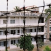 Cambodia, 2010