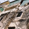 Cambodia, 2010