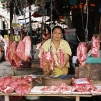 Cambodia, 2010