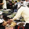 Cambodia, 2010
