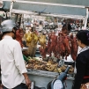 Cambodia, 2010