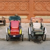 Cambodia, 2010