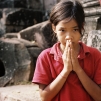 Cambodia, 2010