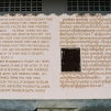Cambodia, 2010