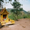 Cambodia, 2010
