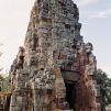 Cambodia, 2010