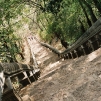 Cambodia, 2010