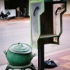 Cambodia, 2010