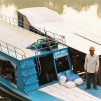 Cambodia, 2010