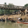 Cambodia, 2010