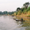 Cambodia, 2010