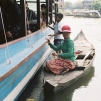 Cambodia, 2010