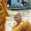 Cambodia, 2010