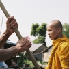 Cambodia, 2010
