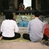 Cambodia, 2010