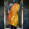 Cambodia, 2010