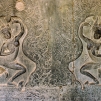Cambodia, 2010