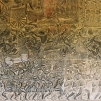 Cambodia, 2010