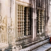 Cambodia, 2010