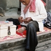 Cambodia, 2010