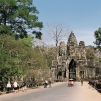 Cambodia, 2010