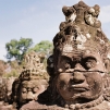 Cambodia, 2010