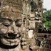 Cambodia, 2010