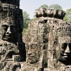 Cambodia, 2010