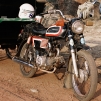 Cambodia, 2010