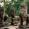 Cambodia, 2010