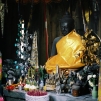 Cambodia, 2010