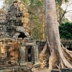 Cambodia, 2010