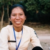 Cambodia, 2010