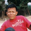 Cambodia, 2010