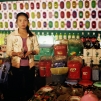 Cambodia, 2010