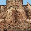 Cambodia, 2010