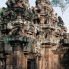 Cambodia, 2010