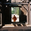 Cambodia, 2010