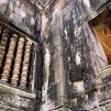 Cambodia, 2010