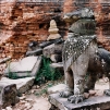 Cambodia, 2010