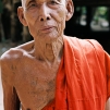 Cambodia, 2010