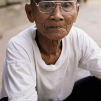 Cambodia, 2010