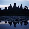 Cambodia, 2010