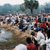 Cambodia, 2010