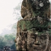 Cambodia, 2010