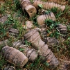 Cambodia, 2010