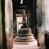 Cambodia, 2010