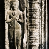 Cambodia, 2010