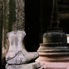 Cambodia, 2010