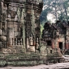 Cambodia, 2010